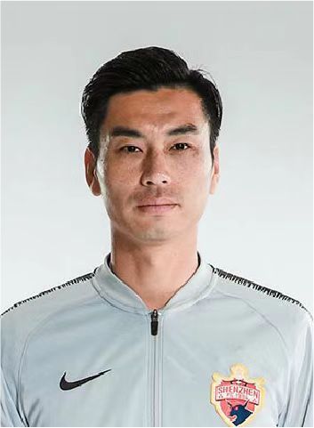 国产免费一区二区视频麻豆
